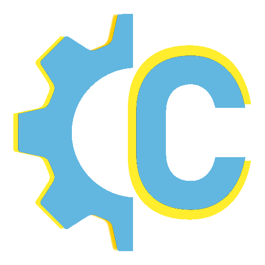 Casino utan svensk licens och Spelpaus